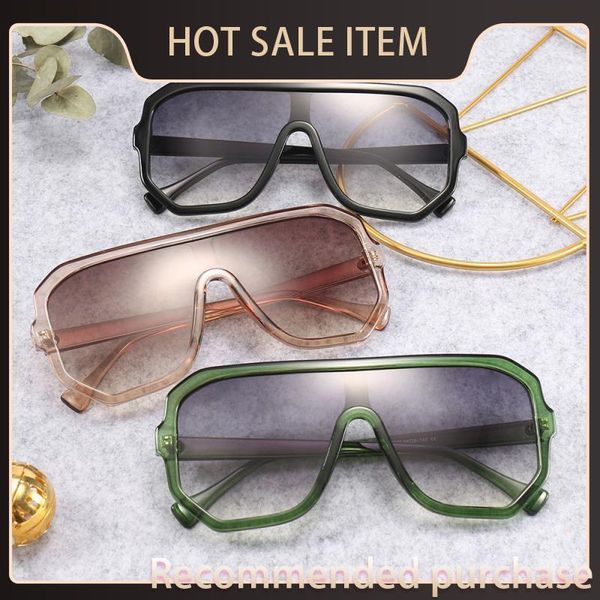 

men and sunglasses pc online discount for siamese sunglasses siamese uv400 eyeglass women high-end frame fashion jhdep bavhg, White;black