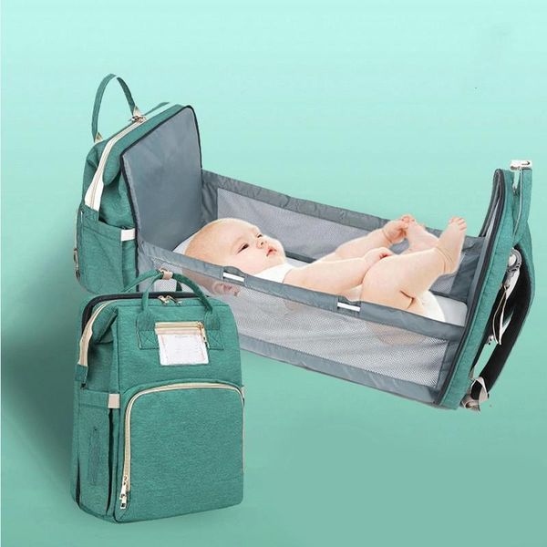 

diaper bags umaubaby pre-design baby bag waterproof maternity for stroller nappy large capacity multifunction mummy