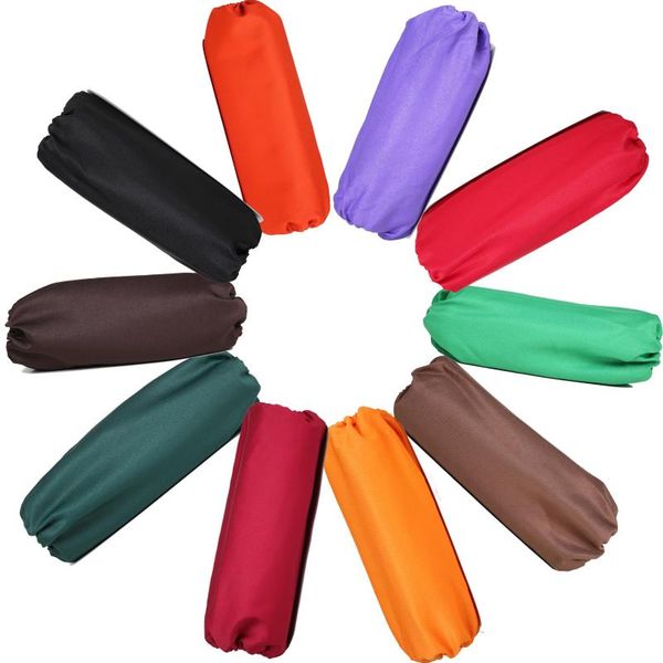 

anti-oil, anti-fouling, waterproof, sun-proof work home apron sleeve