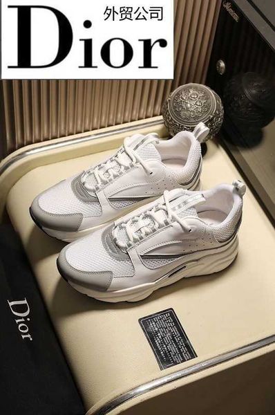 

lace-ups men designer luxury moccasins women and men sneakers buckles loafers boots dress shoes tedx, Black