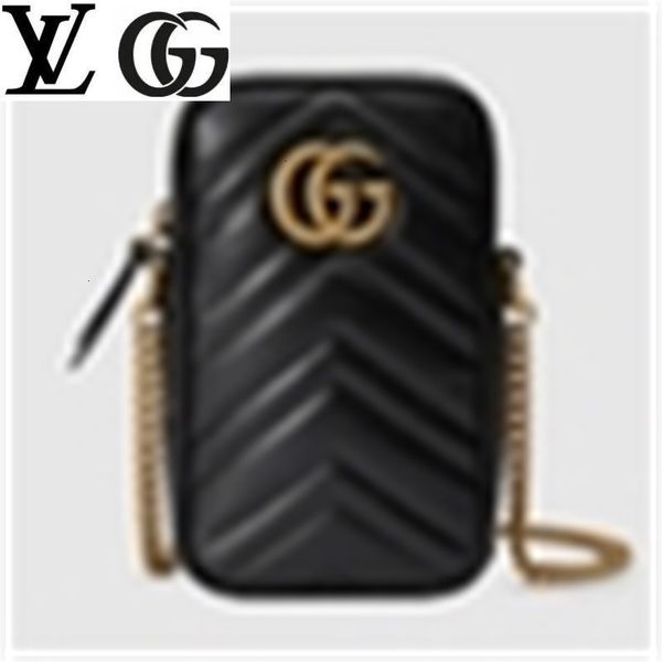 

598597 mini bag handbags handles shoulder bags totes bag clutches evening