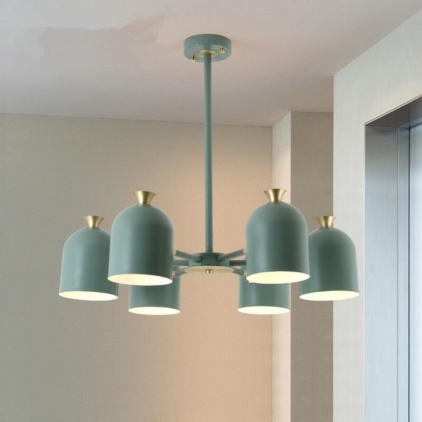 

wall lamps vintage light led bedside corridor bedroom espelho lamp