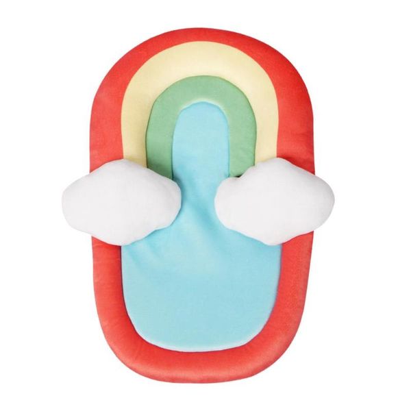 

stroller parts & accessories baby cushion pad exquisite and beautiful high chair seat for kid toddler infants