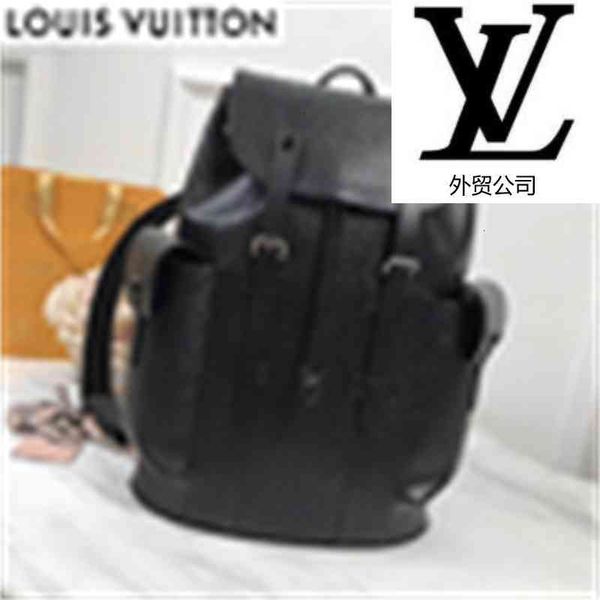 

totes men oxidized brand backpack m50159 backpacks fashion shows leather business bags 1hps messenger bags small epi alee alee