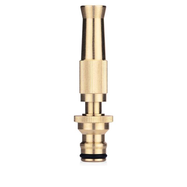 

garden sprayer multifunction water gun copper hose nozzle household pressure car washer nozzle sprinkle tools hidrolimpiadora