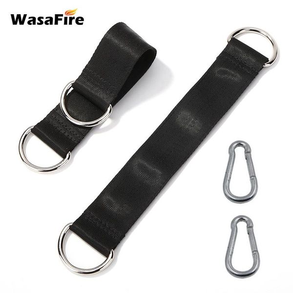 

accessories 2pcs pull-up training belt bearing pulley home gym stainless steel for fitness lifting cable machine workout