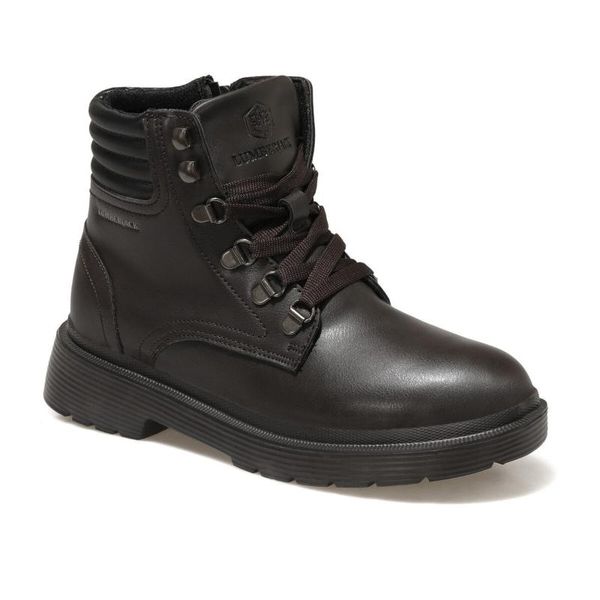 

boots winks brown women, Black