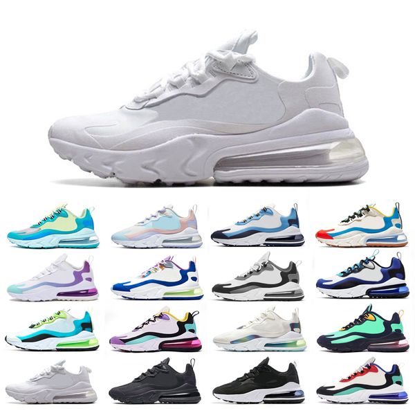 

running shoes men women triple white oracle aqua bright violet bubble all-pack electro green cream blue dusk purple easter grey hyper jade m