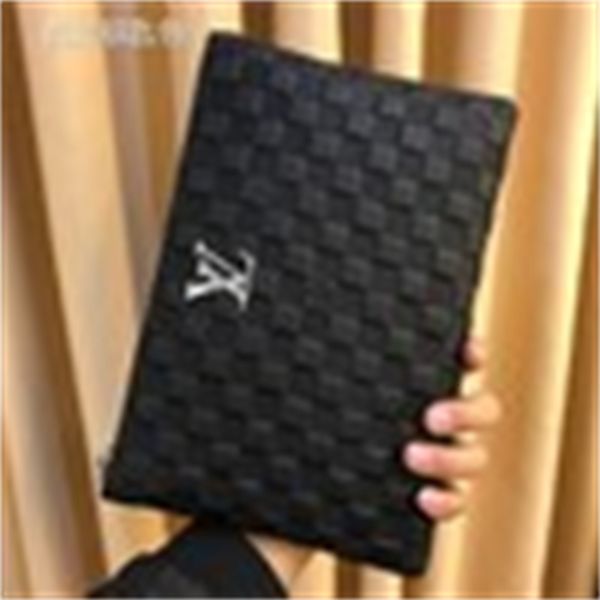 

m709-5 clutch bumbags long wallet chain wallets purse clutches evening pouches mini belt bags swwn, Red;black