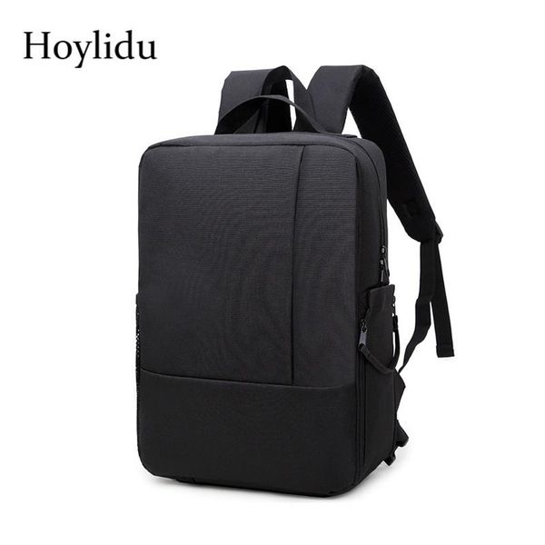 

backpack waterproof nylon digital dslr men's professional pography camouflage camera bag men anti-theft lapbackpacks