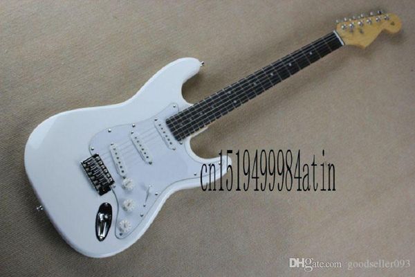 

selling sss guitar 6 strings custom body electric guitar @32