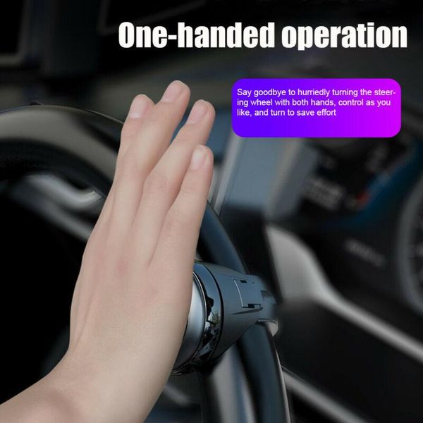 

steering wheel covers accessories ball for cars universal replacement