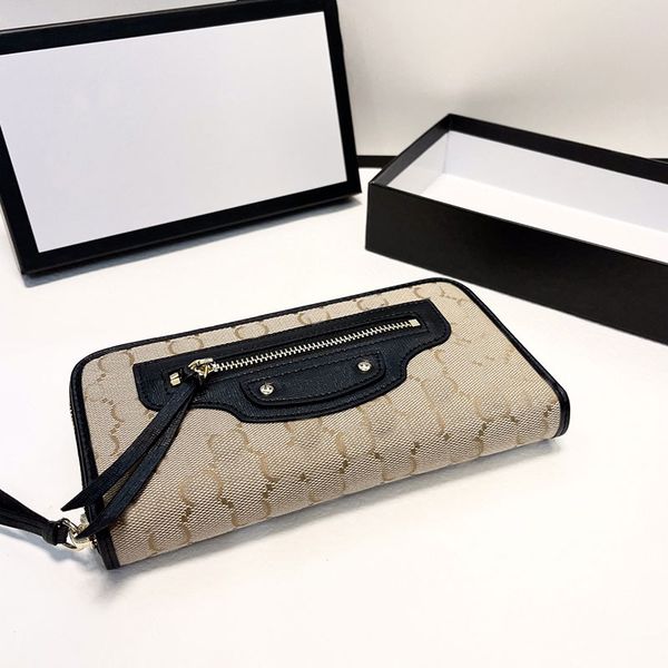 

designer luxury ggs bags for womens handbags crossbody purses ggitys large capacity versatile totes multicolour fashion lnclined shoulder bl