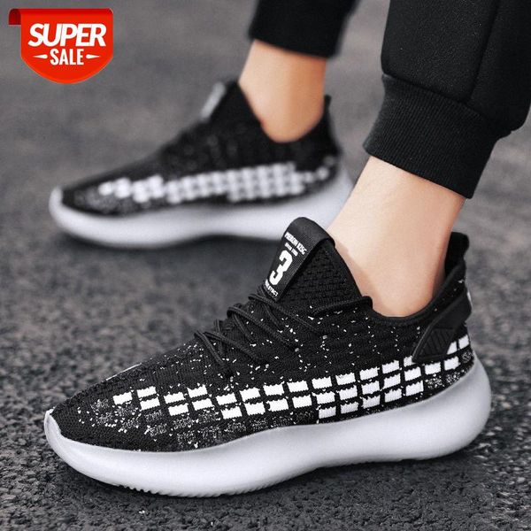 

summer shoes trend 350v3 outdoor fashion casual sports student running #tu14