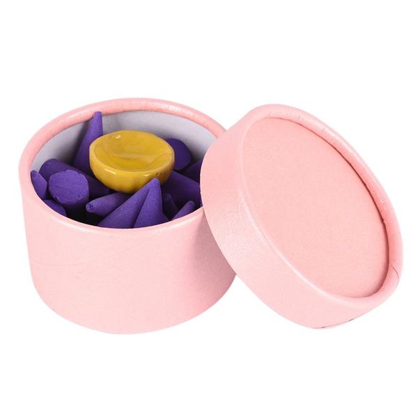 

car air freshener flower sachet home fragrance closet dresser