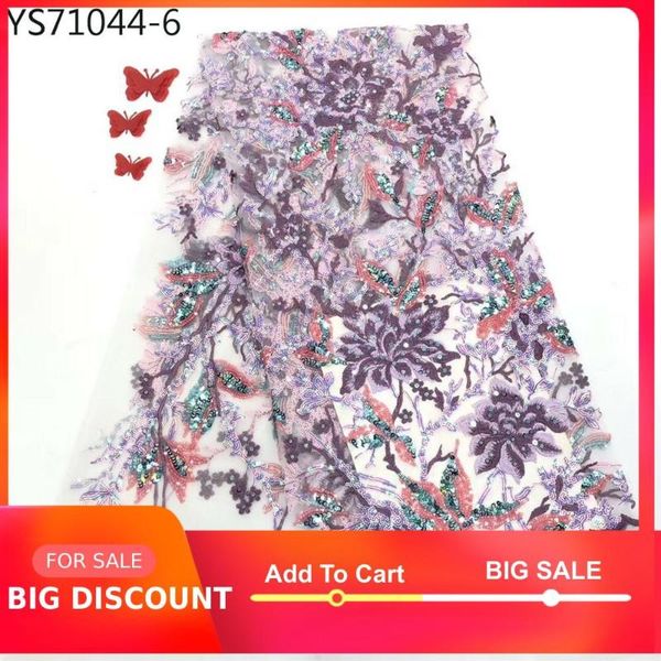 

ribbon very sequins embroidered mesh glinting italian style bridal dress, Pink;blue