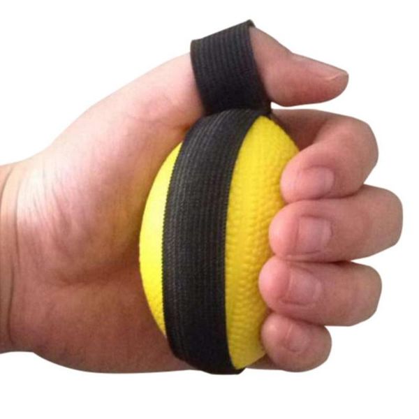 

hand grips finger grip ball strengthener strength device training anti-spasticity for impairment