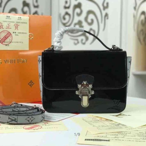 

evening designer luxury cross 53632 cowhide bag shoulder bag handbags clutches iconic body handles shoulder bags totes
