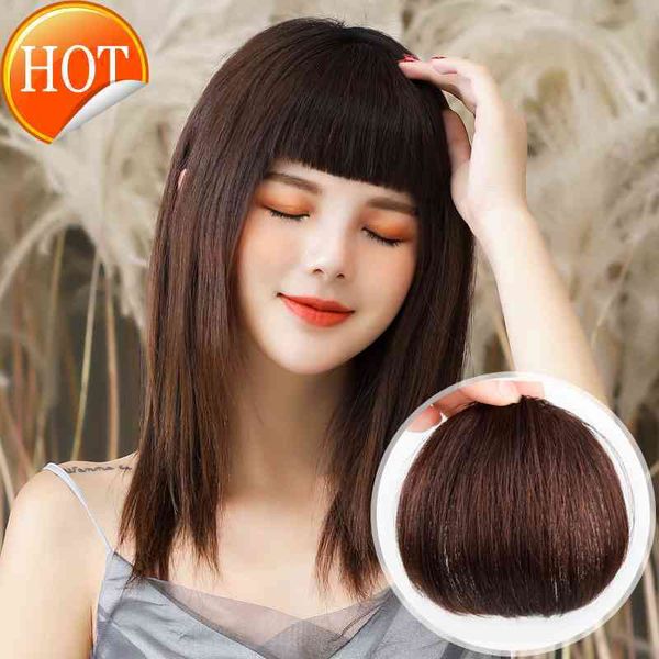 

true hair, bangs, wig, film, red, tiktok, short, invisible., Black