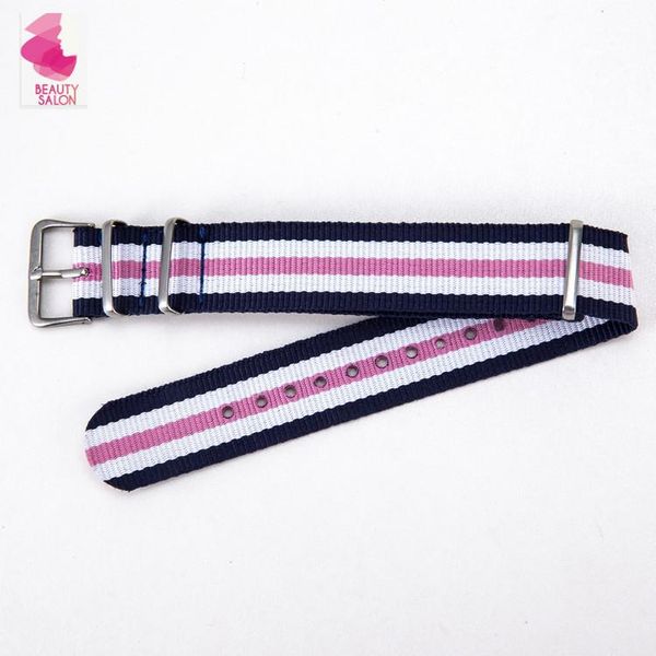 

watch bands 2021 fashion strap for men women unisex, Black;brown