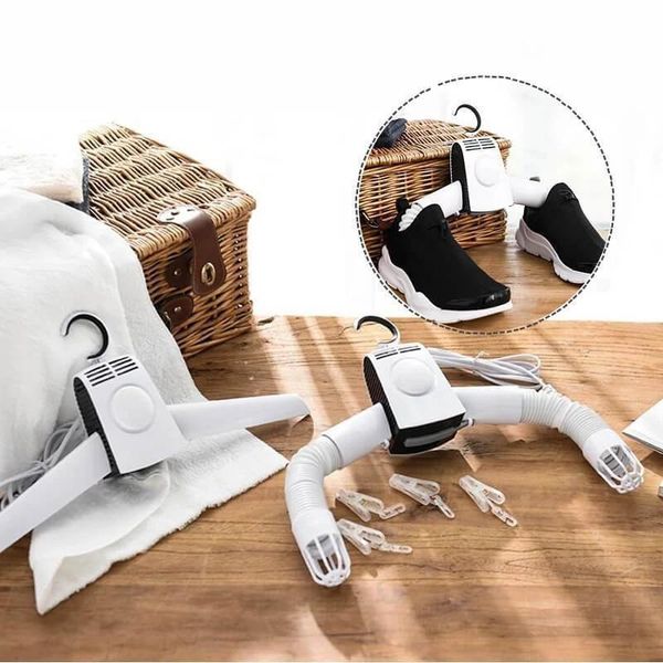 

hangers & racks multifunction clothes drying rack