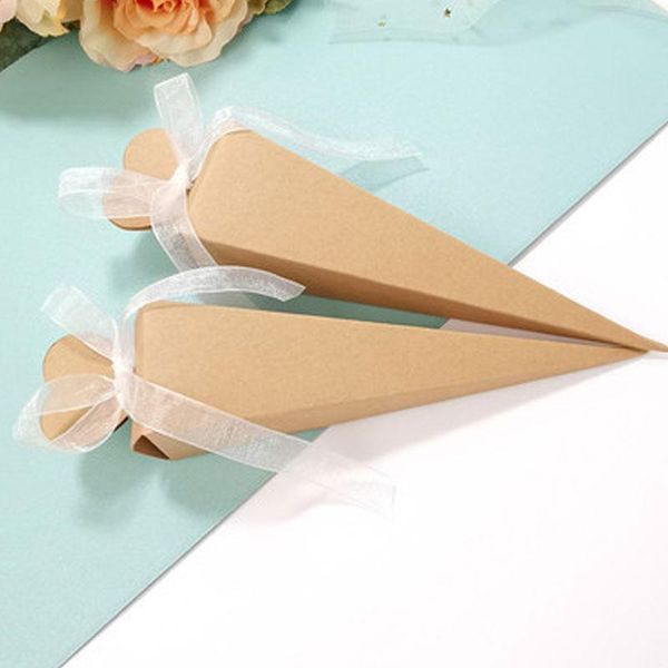 

gift wrap 2021 creative paper flower tube diy hand-wrapped bouquet white pearlite card simple european