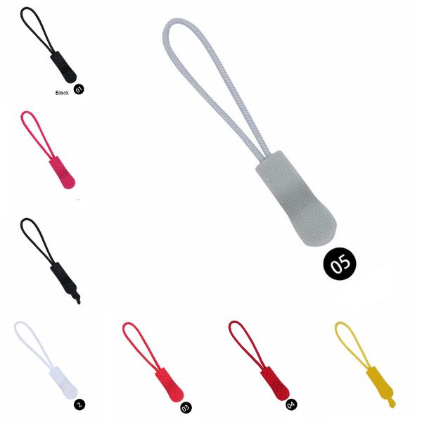 

new fashion men women black white red casual shoes zipper bag parts zipper v8