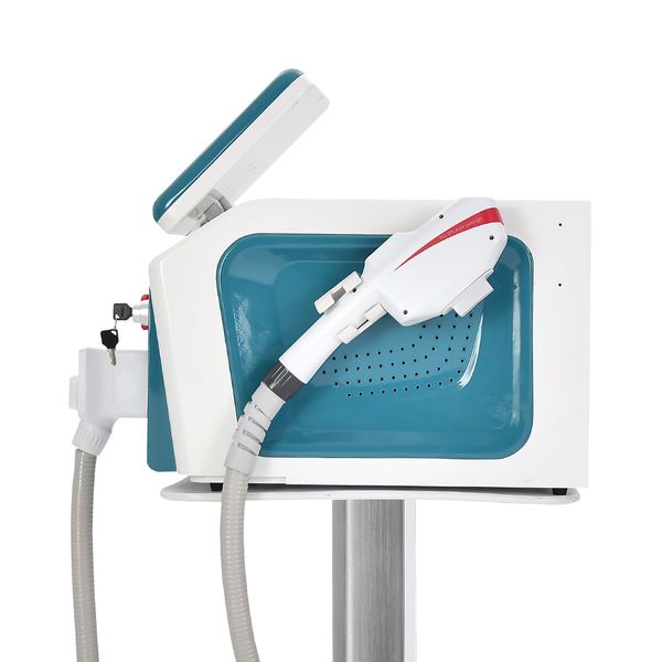 

professional portable dpl opt ipl machine laser hair removal machine profession dpl ipl laser red blood vessels vescular removal