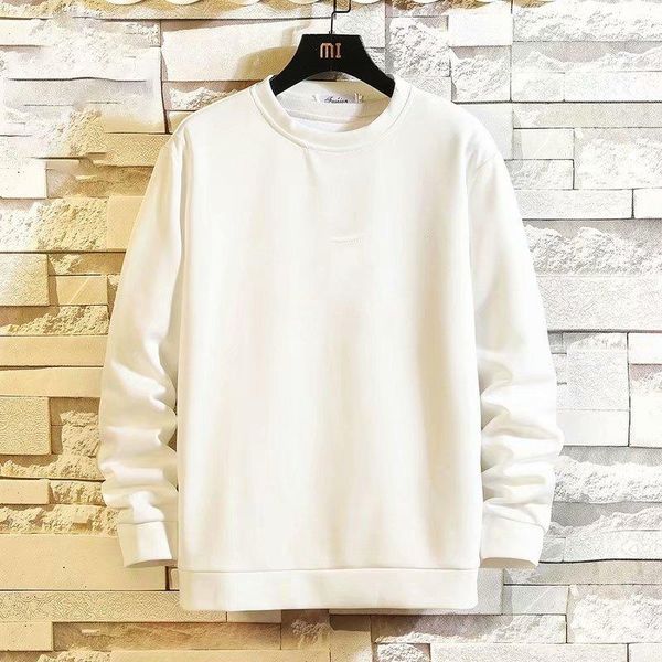 

men's hoodies & sweatshirts spring and autumn hoody long coat formal regular none full mens hoodie sueter masculino hipster street wear, Black
