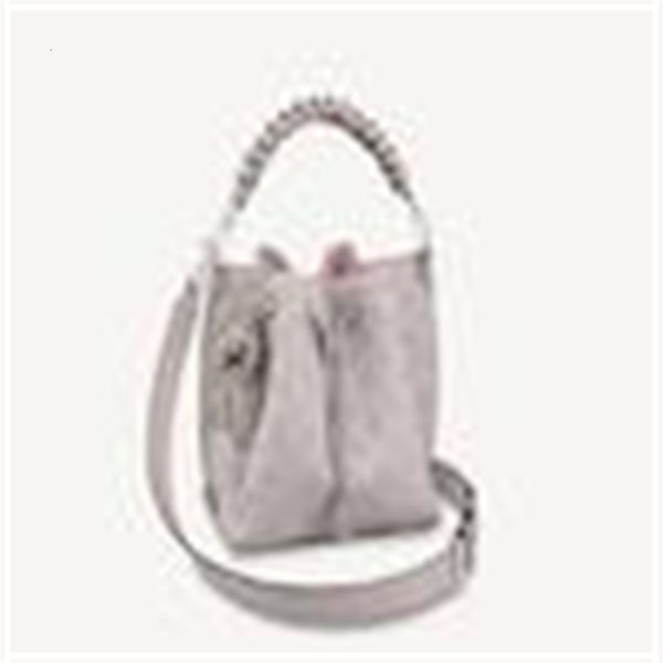 

m57526 muria handbags women handbags bags handles shoulder bags totes evening cross body bag 9v93