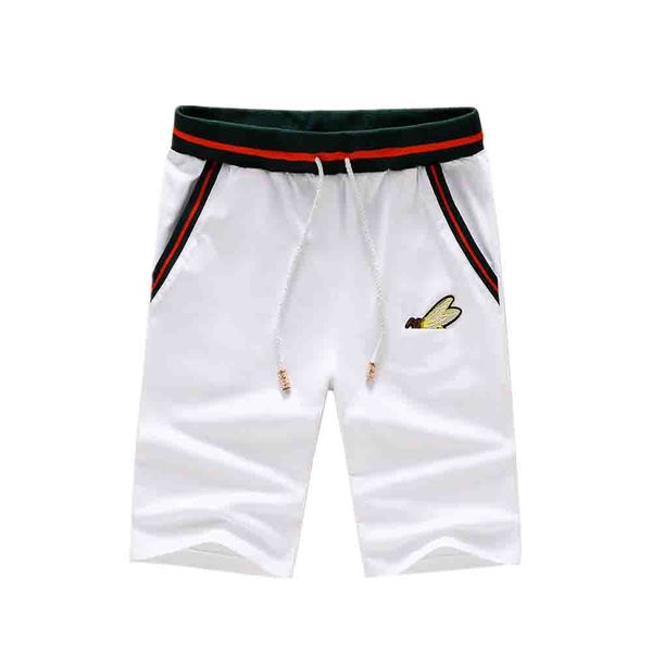 

classic print men's jacket instagram fashion hoodie trench designer women's casual dust-proof clothing fall personality charm zppe, Black;brown