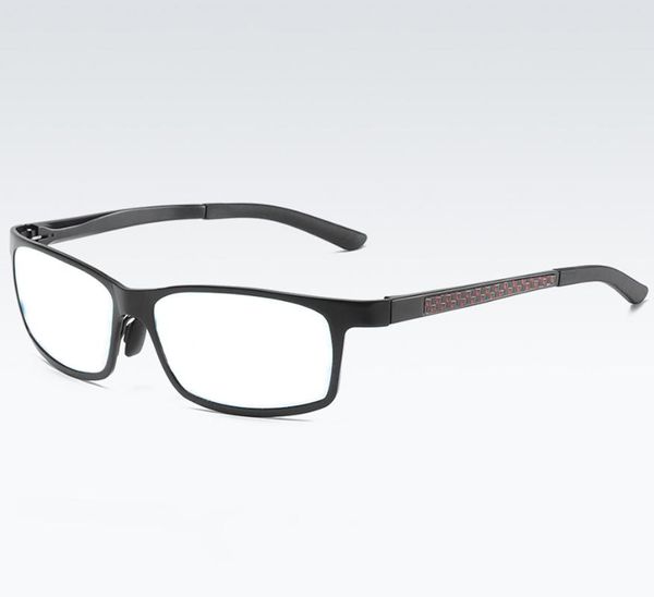 

sunglasses al-mg alloy carbon fiber ultralight reading glasses +0.75 +1 +1.25 +1.5 +1.75 +2 +2.25 +2.5 +2.75 +3 +3.25 +3.5 +3.75 +4 to +6, White;black