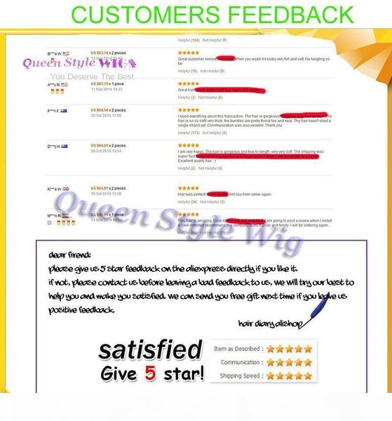 

9a new designed grade quality ombre dark honey blonde full lace front wigs transparent lace natural hairline lace front wigs for women, Black