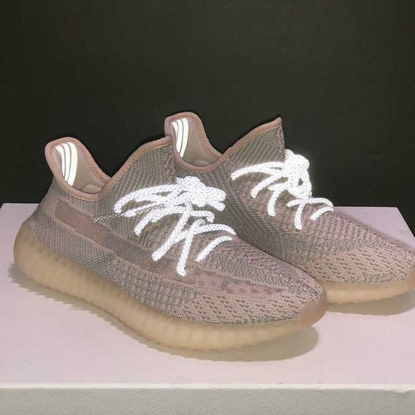 

yee2y v2 slippers sneaker for women men basketball football soccer sports run gym shoes indoor outdoor use climbing exercise xs6c oqs0, Black