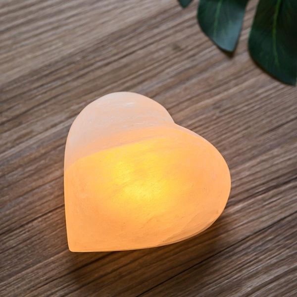 

strings creative remote control pyramid ore 7 color induction night light luminous dream bedside table lamp decoration led