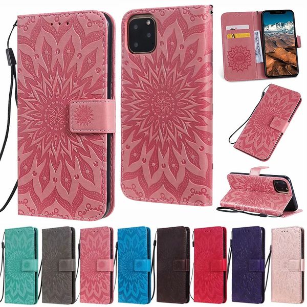 

flip stand wallet card slots leather case phone cases for iphone 11 12 13 pro xr xs max 7 8 plus samsung galaxy note 9 s10 s20 s21 ultra but
