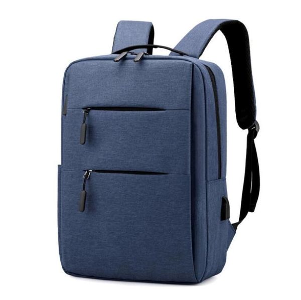 

backpack 2021 men waterproof male casual anti travel back pack bags