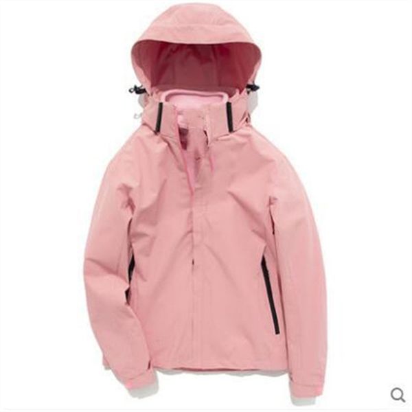 

skiing jackets grey2012847649494 mens1107