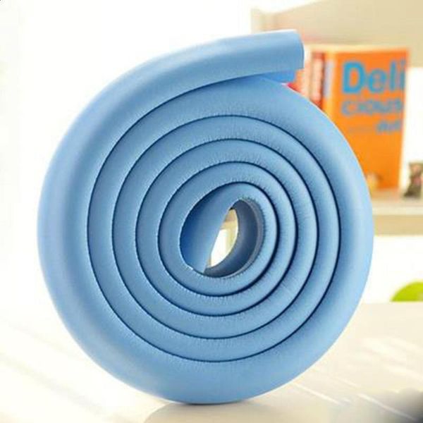 

corner&edge cushions baby protector bumper edge safety table desk strip guard corner cushion