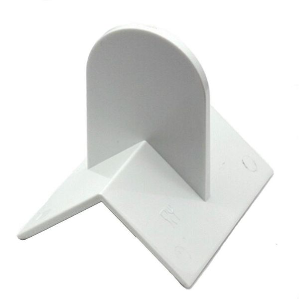 

cake tools cooking tools, glaze fondant decorating tool marzipan