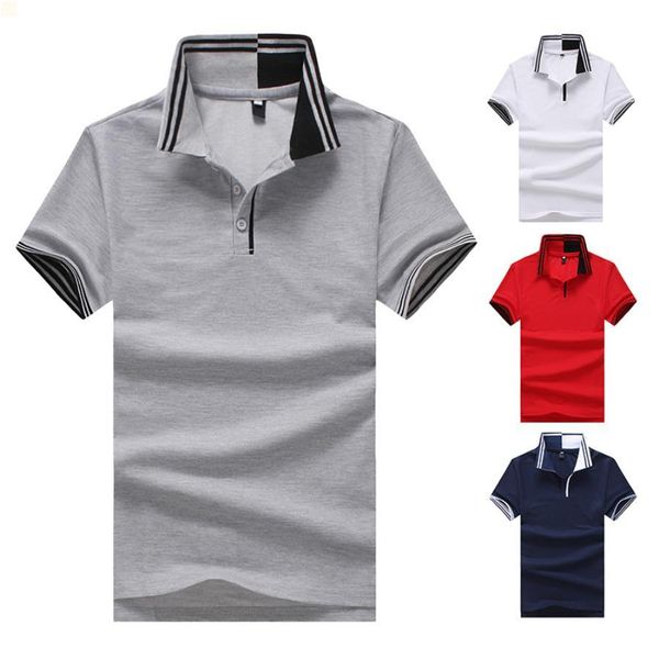 

for men t shirts fashion shirts short sleeve tshirt simplicity t-shirt luxurys crop new designers polo mens shirt yv035, White;black