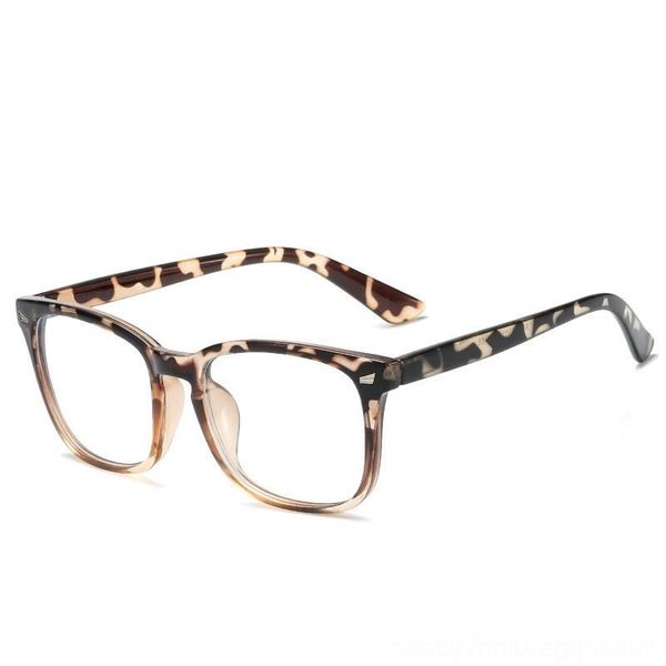

and womens luxury retro aluminum-magnesium sunglasses clear frame fashion for women f15pj trend both sun glassestemple glass men spring wviq, White;black