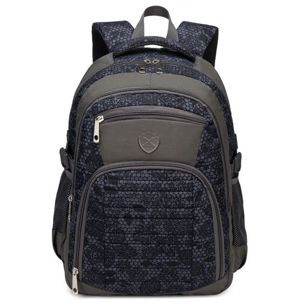 

school bags waterproof children for girls boys orthopedic backpack kids backpacks schoolbag primary satchel