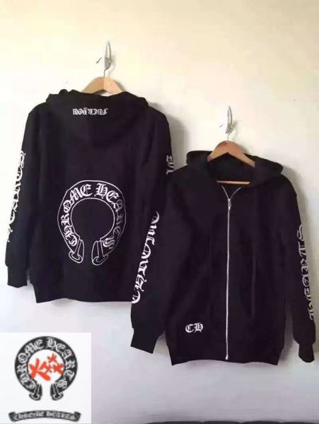 

shorts horseshoe hoodie chclassic jlc4 ch, Black;white