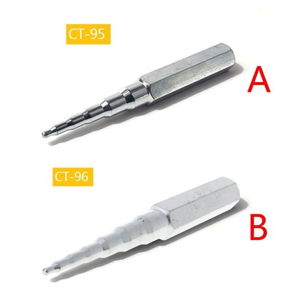 

professional hand tool sets copper pipe tube expander air conditioner manual expanders soft refrigeration tools ers