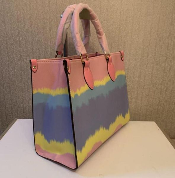 

evening bags women's luxurys designers lady womens crossbody tote shoulder purses handbags bag