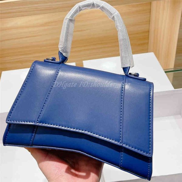 

handbag women luxurys designers bags 2021 crossbody bag shoulder cosmetic backpac purse zhouzhoubao123