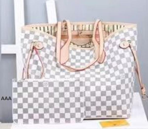 

pcs set bag designer handbags messenger women shoulder crossbody bags126 gglvlouisvitton yslvutton, Red;black