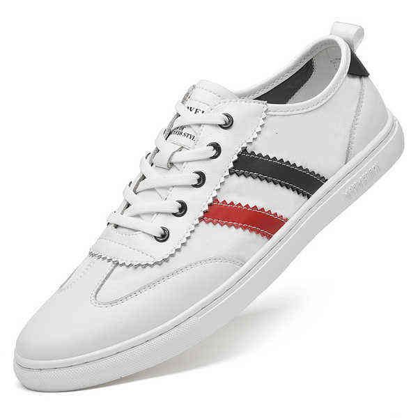 

tangzuo 1992 board shoes, batch , 37-45, white red and gray, Black