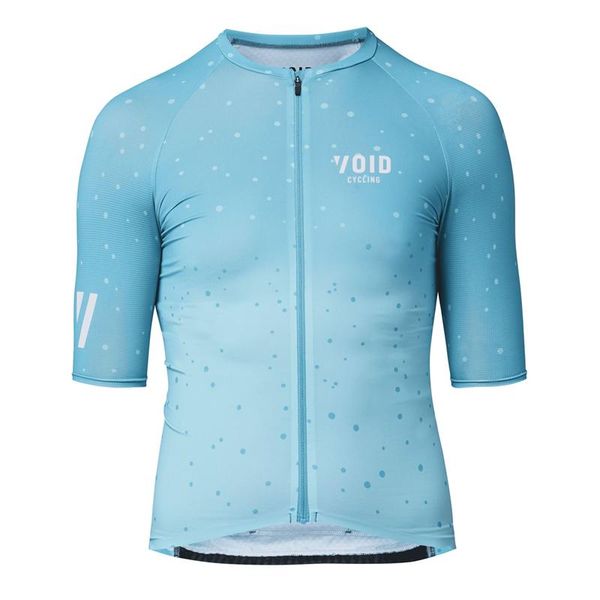 

racing jackets cycling 2021 jersey mtb maillot bike shirt downhill pro team tricot mountain bicycle clothing, Black;red